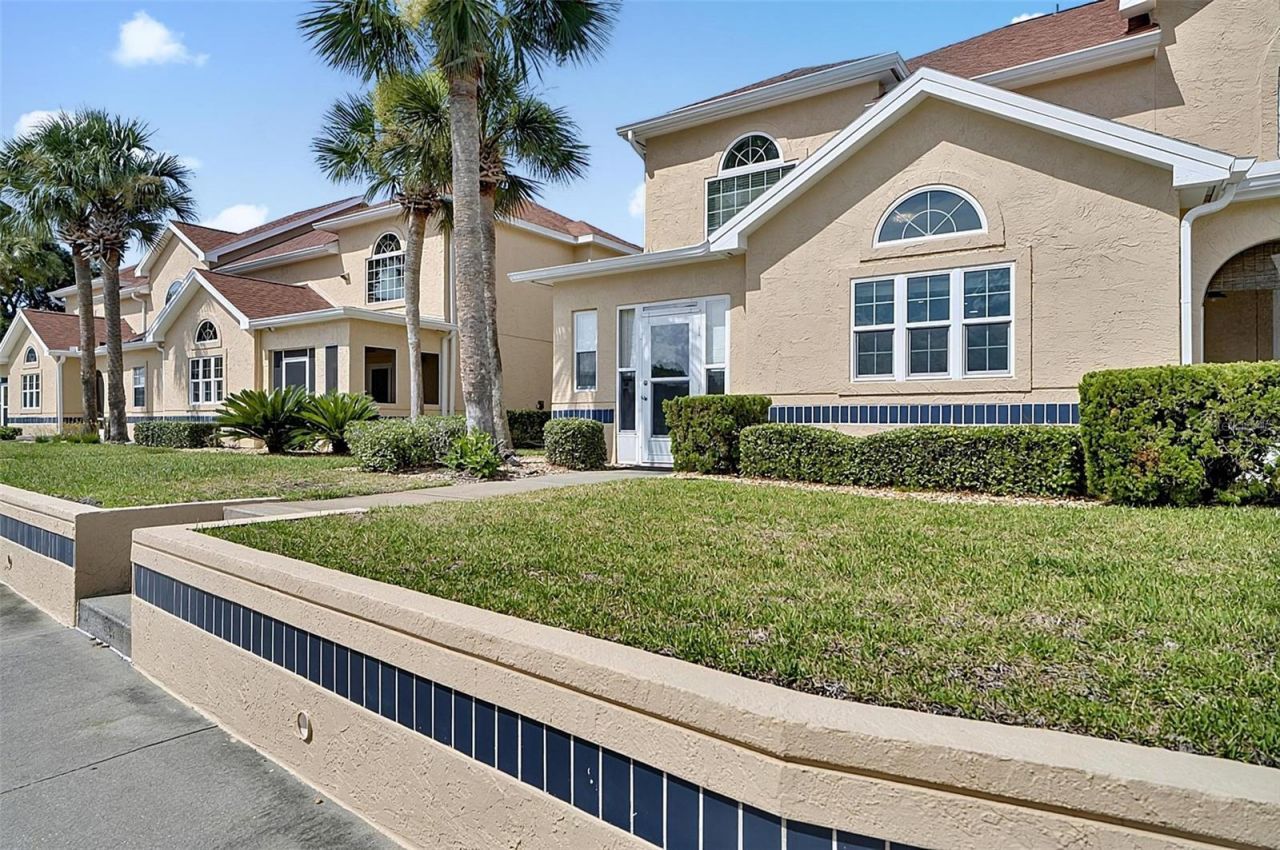 50 Rivers Edge Lane , Palm Coast, FL 32137 Photo