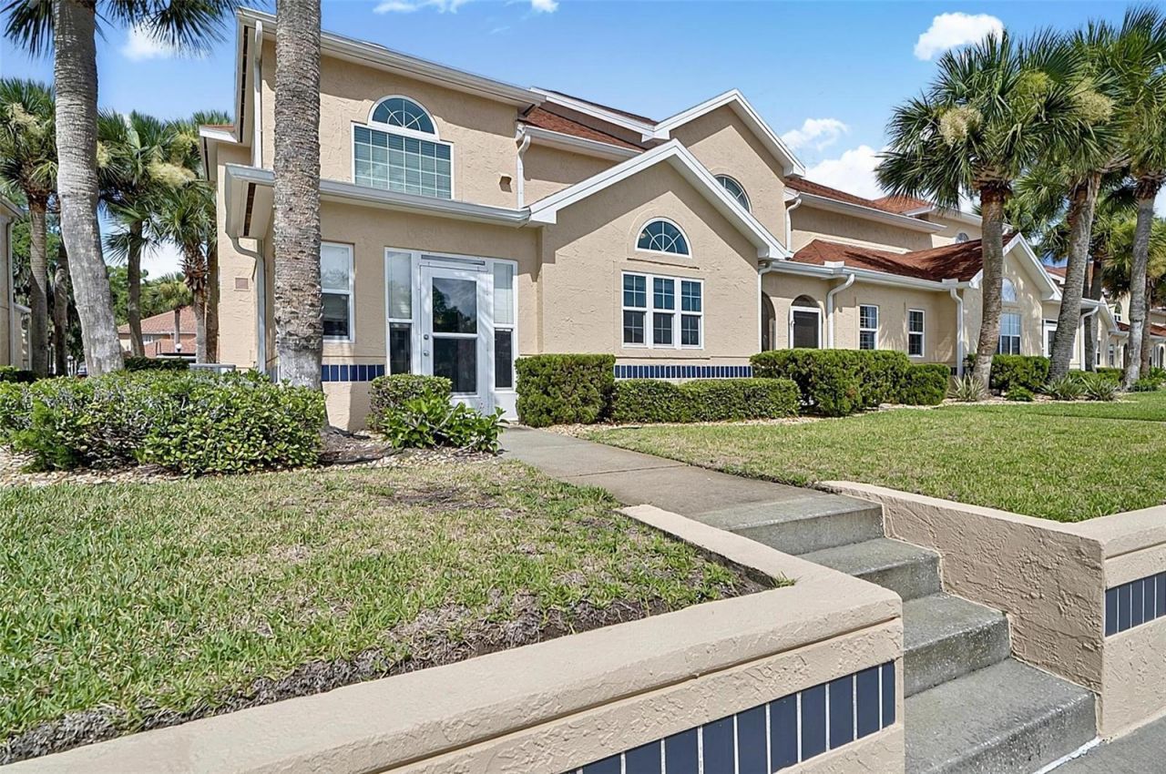 50 Rivers Edge Lane , Palm Coast, FL 32137 Photo