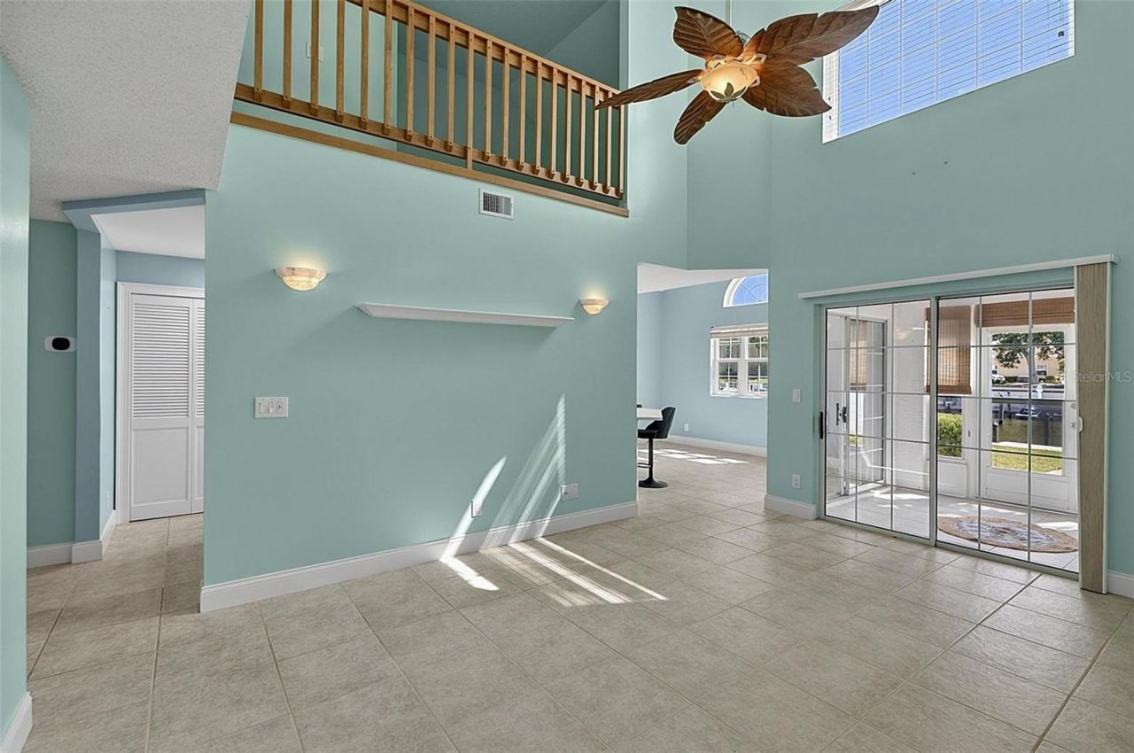 50 Rivers Edge Lane , Palm Coast, FL 32137 Photo