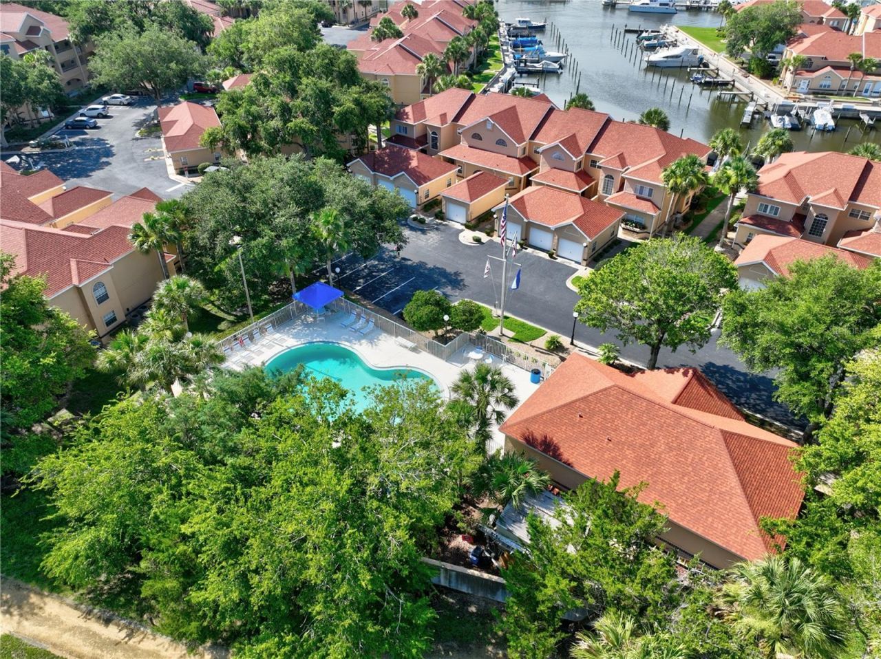 50 Rivers Edge Lane , Palm Coast, FL 32137 Photo