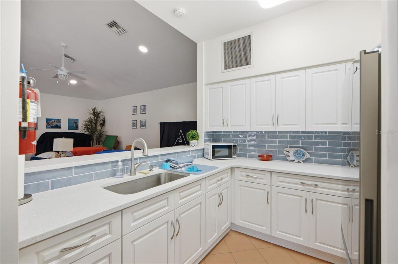 50 Rivers Edge Lane , Palm Coast, FL 32137 Photo