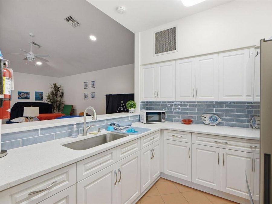 Property Image 83