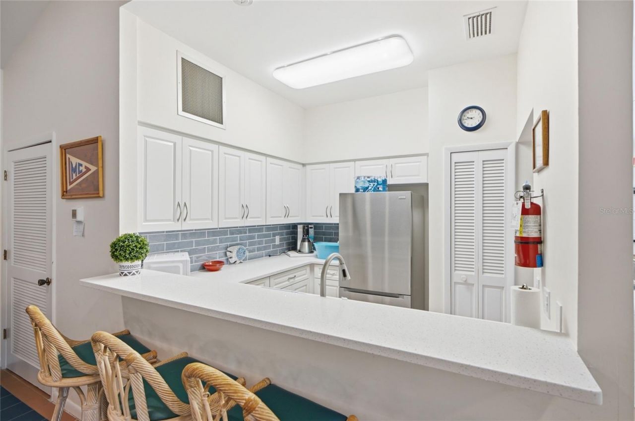 50 Rivers Edge Lane , Palm Coast, FL 32137 Photo