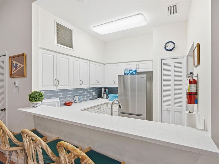 Property Image 84