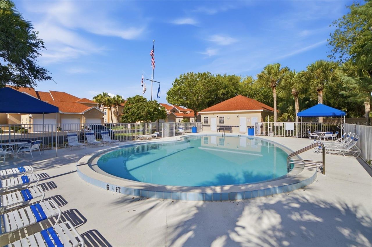 50 Rivers Edge Lane , Palm Coast, FL 32137 Photo