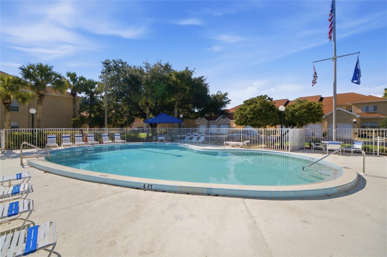 50 Rivers Edge Lane , Palm Coast, FL 32137 Photo