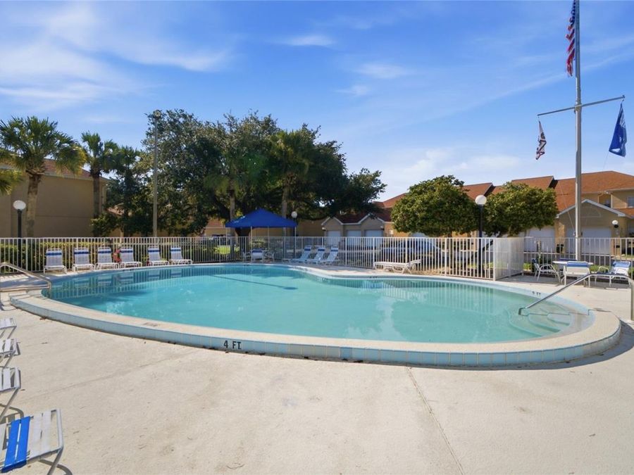 Property Image 86