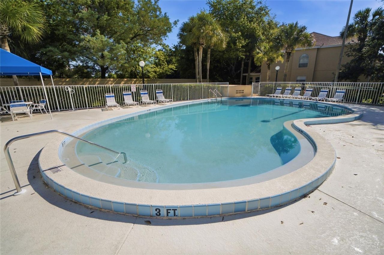 50 Rivers Edge Lane , Palm Coast, FL 32137 Photo