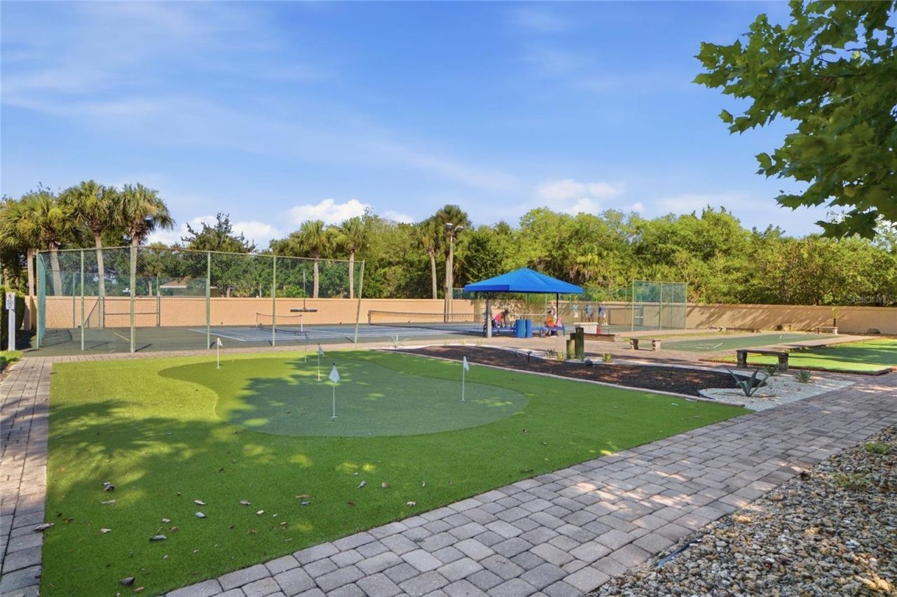 50 Rivers Edge Lane , Palm Coast, FL 32137 Photo
