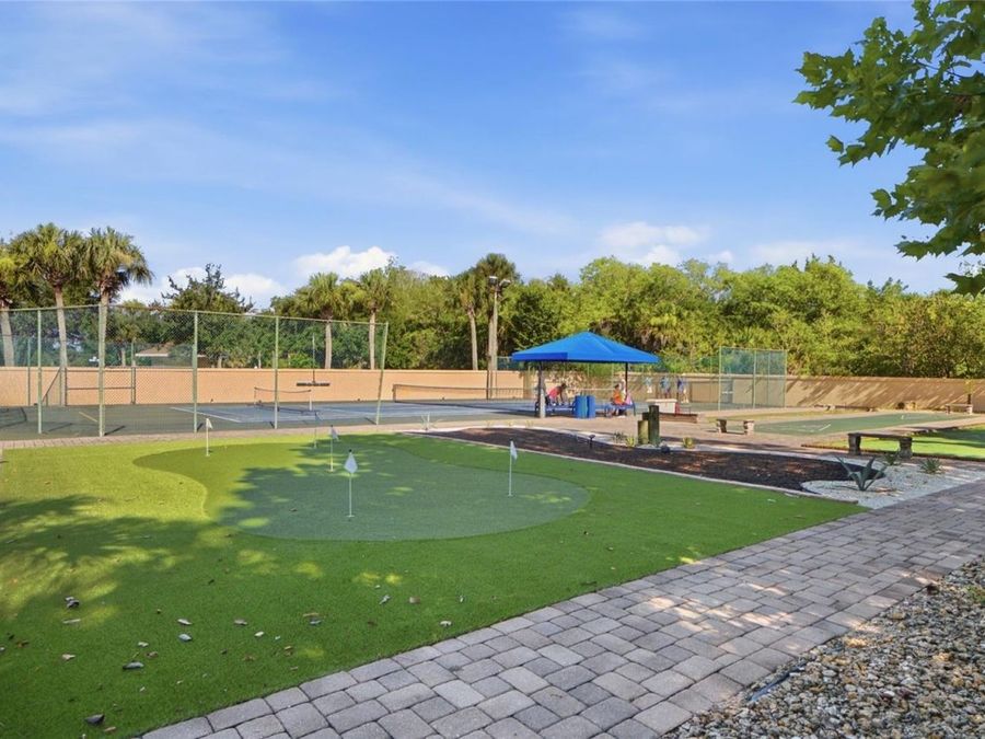 Property Image 88