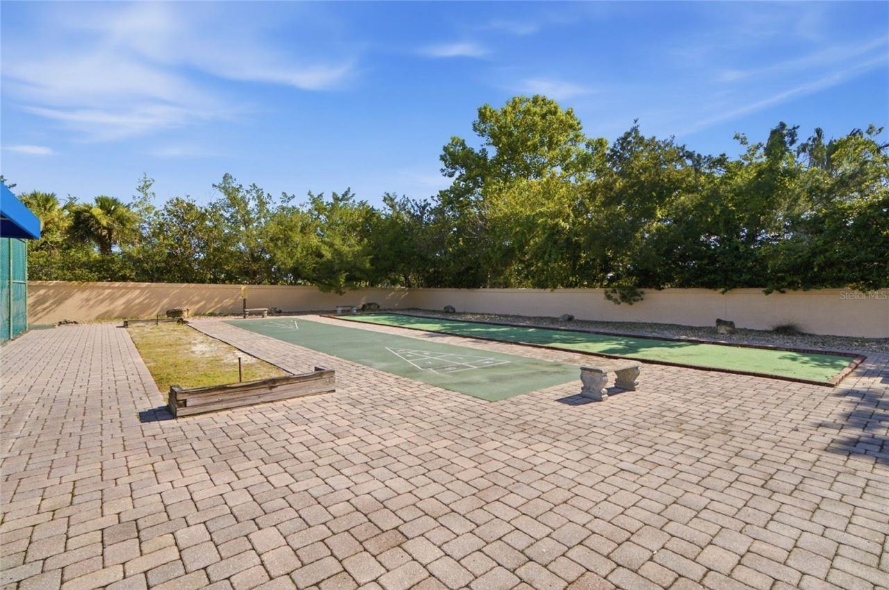 50 Rivers Edge Lane , Palm Coast, FL 32137 Photo
