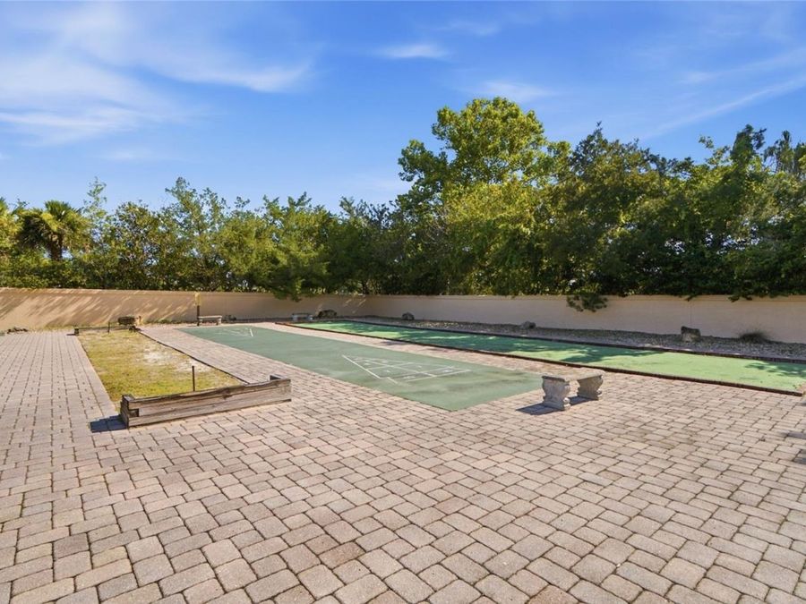 Property Image 89