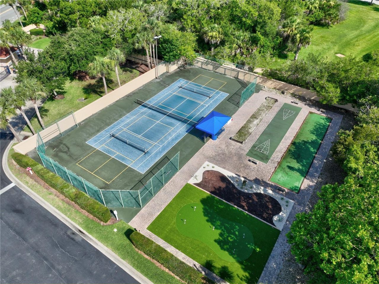 50 Rivers Edge Lane , Palm Coast, FL 32137 Photo