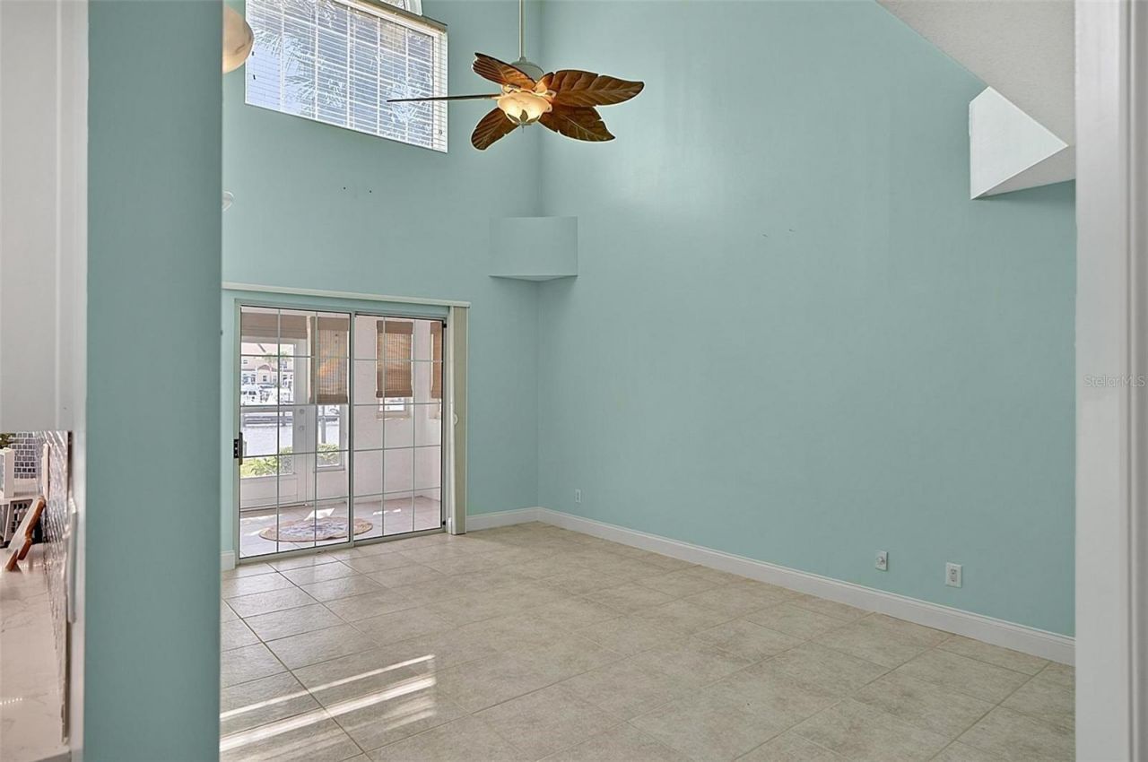 50 Rivers Edge Lane , Palm Coast, FL 32137 Photo