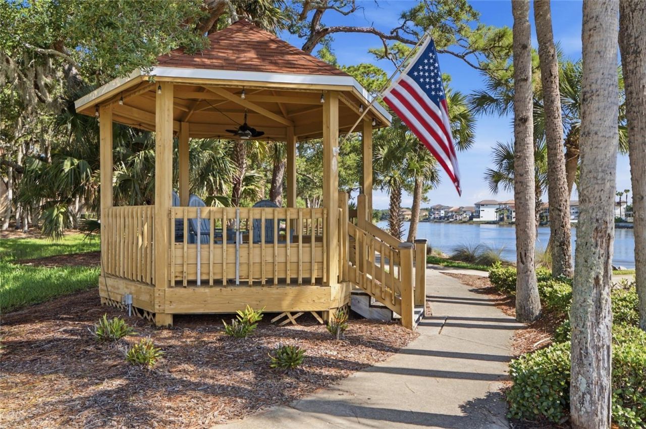 50 Rivers Edge Lane , Palm Coast, FL 32137 Photo