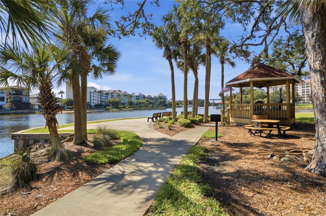 50 Rivers Edge Lane , Palm Coast, FL 32137 Photo