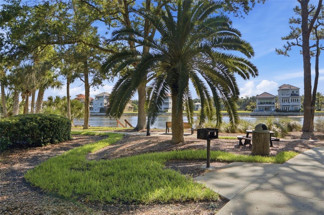 50 Rivers Edge Lane , Palm Coast, FL 32137 Photo
