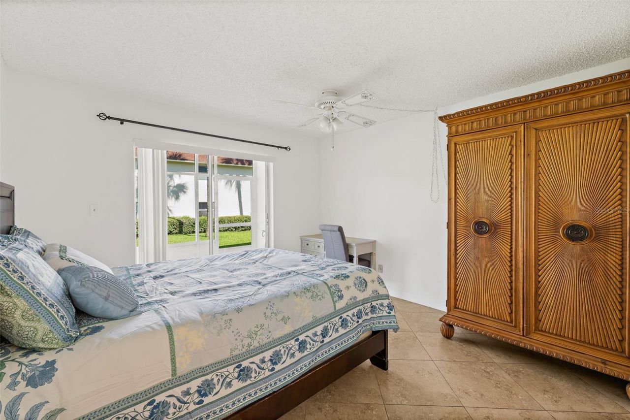 6500 Falcon Way , Unit 19D, Cape Canaveral, FL 32920 Photo