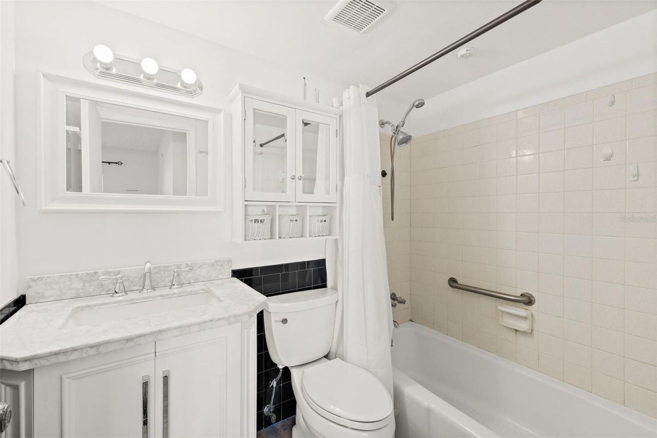 6500 Falcon Way , Unit 19D, Cape Canaveral, FL 32920 Photo