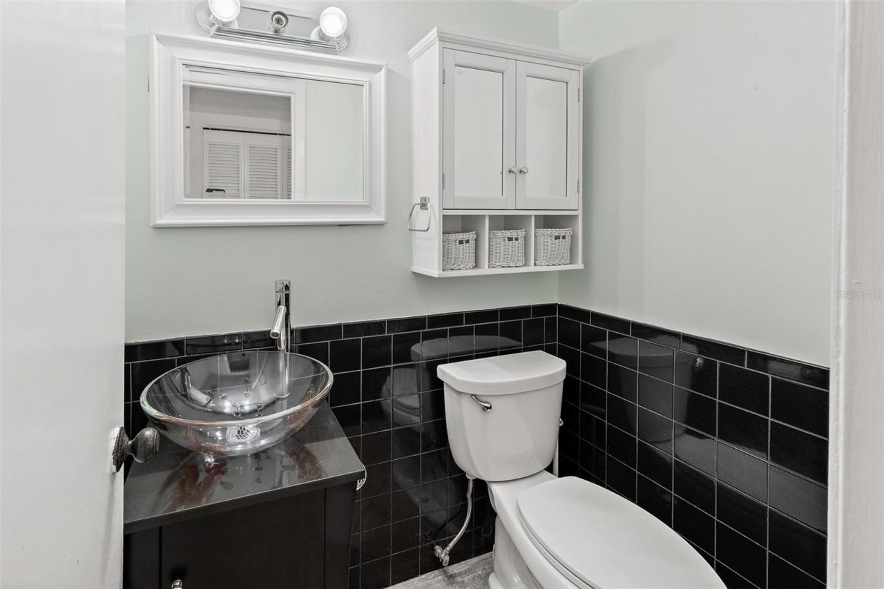 6500 Falcon Way , Unit 19D, Cape Canaveral, FL 32920 Photo
