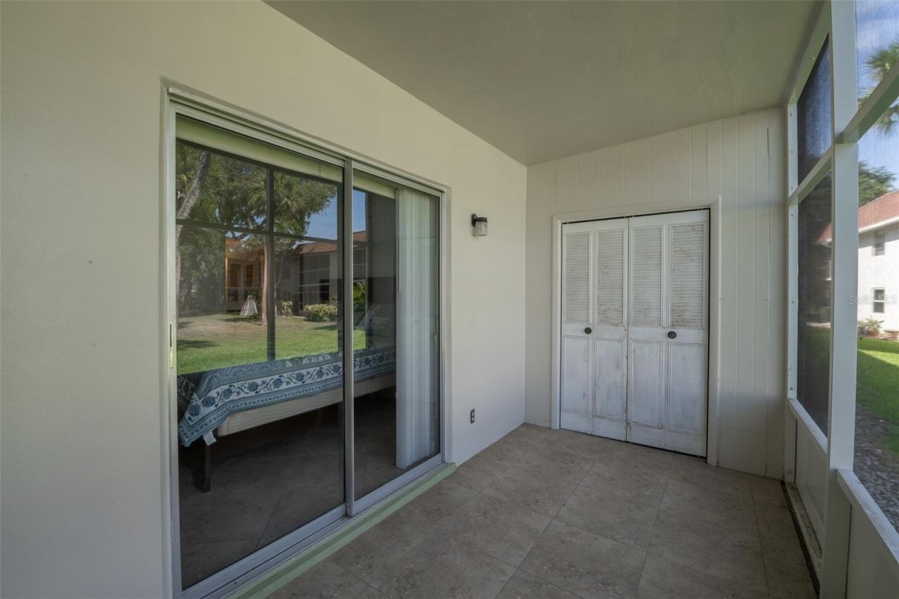 6500 Falcon Way , Unit 19D, Cape Canaveral, FL 32920 Photo