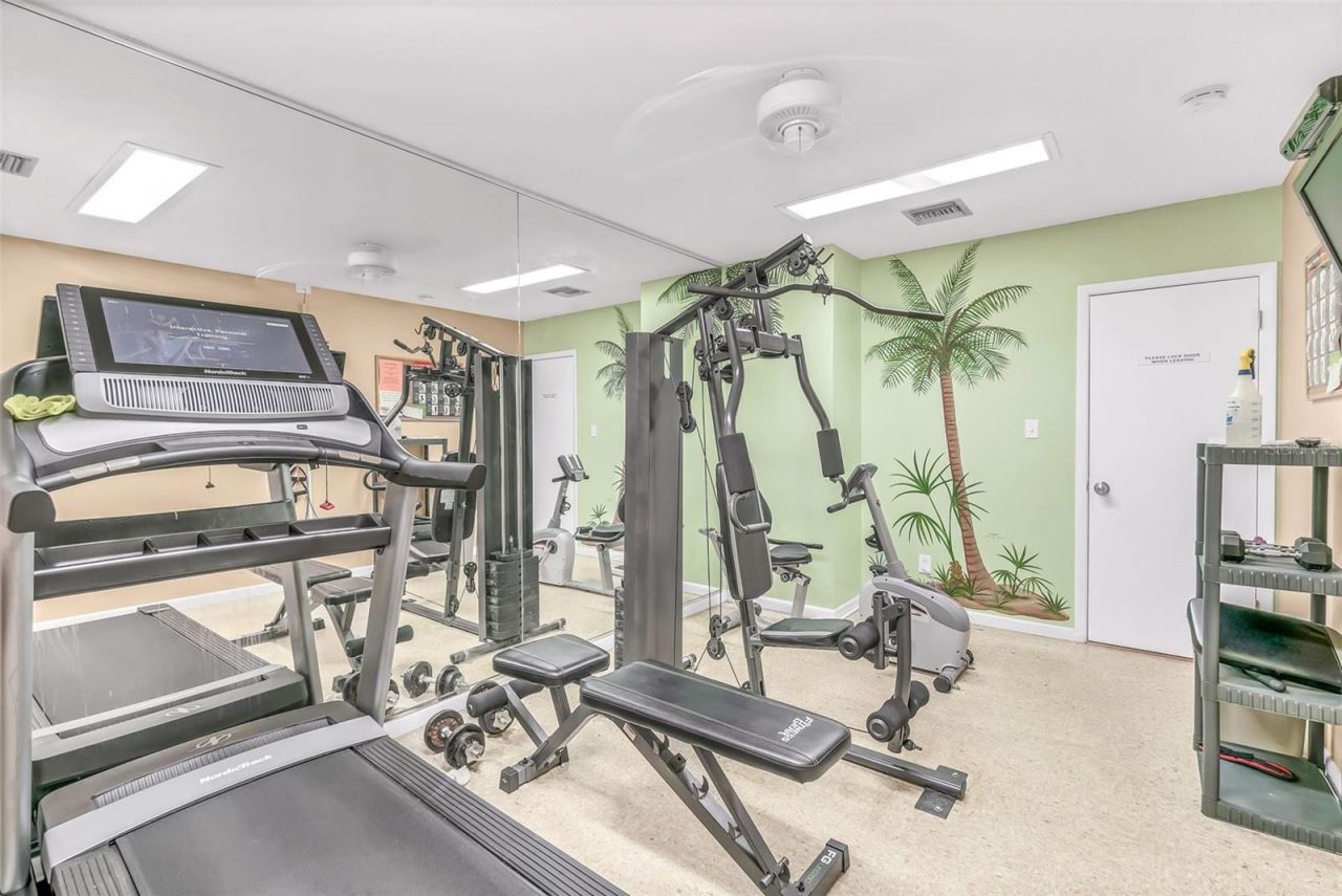 6500 Falcon Way , Unit 19D, Cape Canaveral, FL 32920 Photo