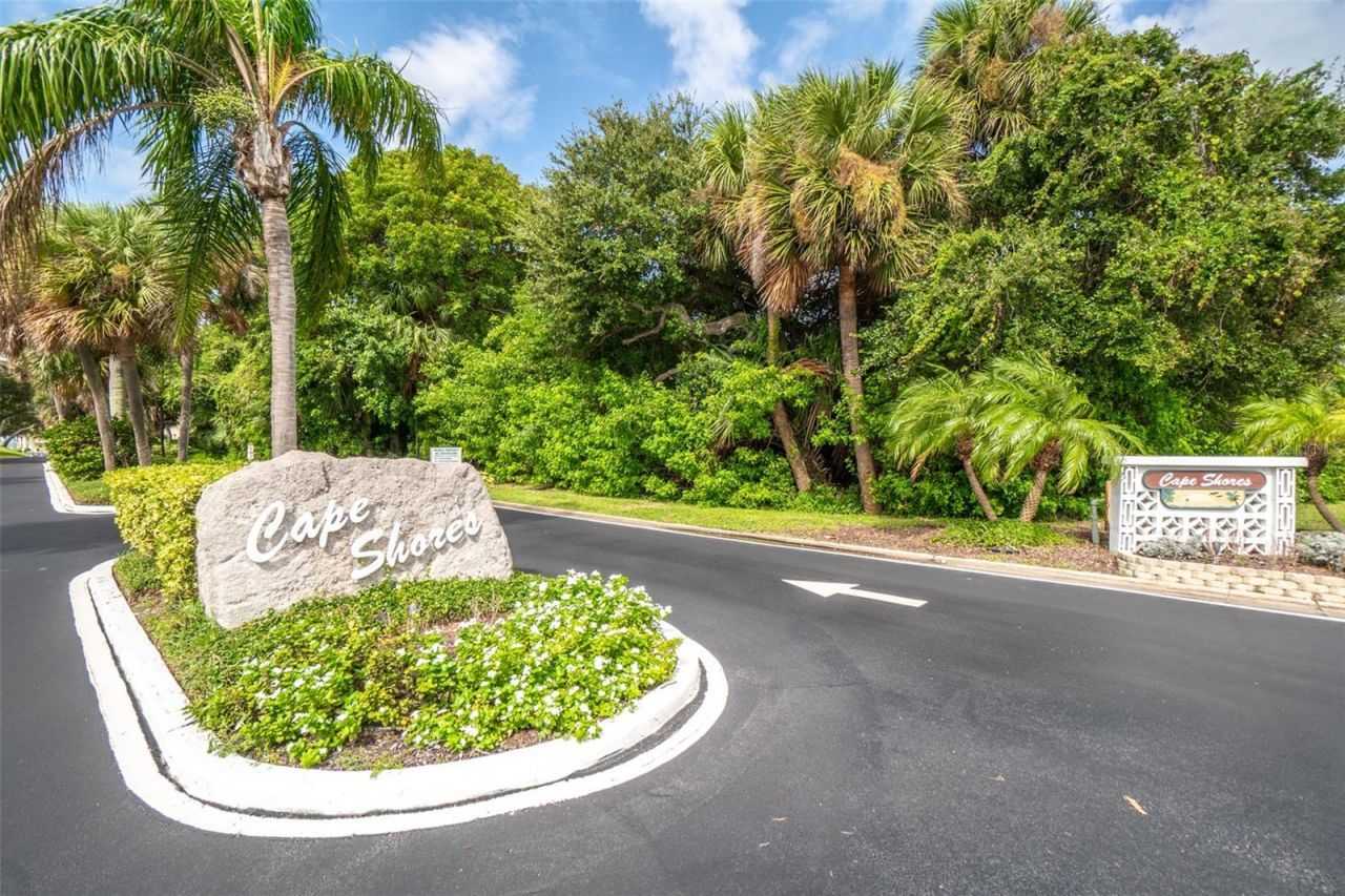 6500 Falcon Way , Unit 19D, Cape Canaveral, FL 32920 Photo