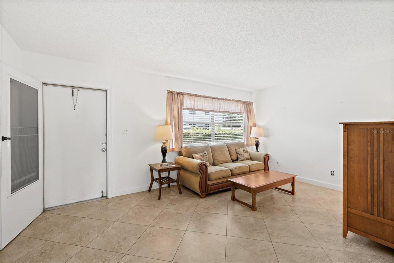 6500 Falcon Way , Unit 19D, Cape Canaveral, FL 32920 Photo