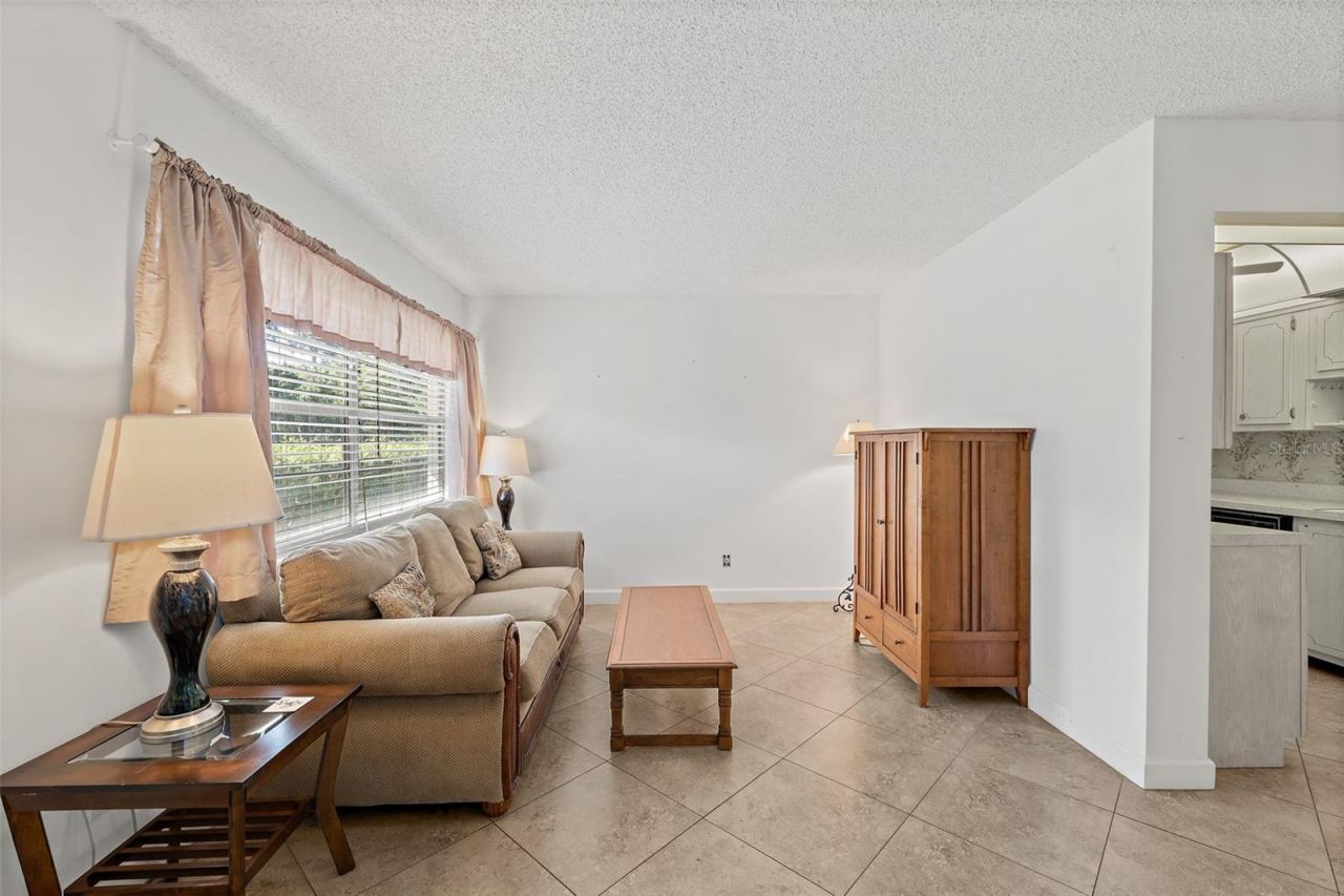 6500 Falcon Way , Unit 19D, Cape Canaveral, FL 32920 Photo