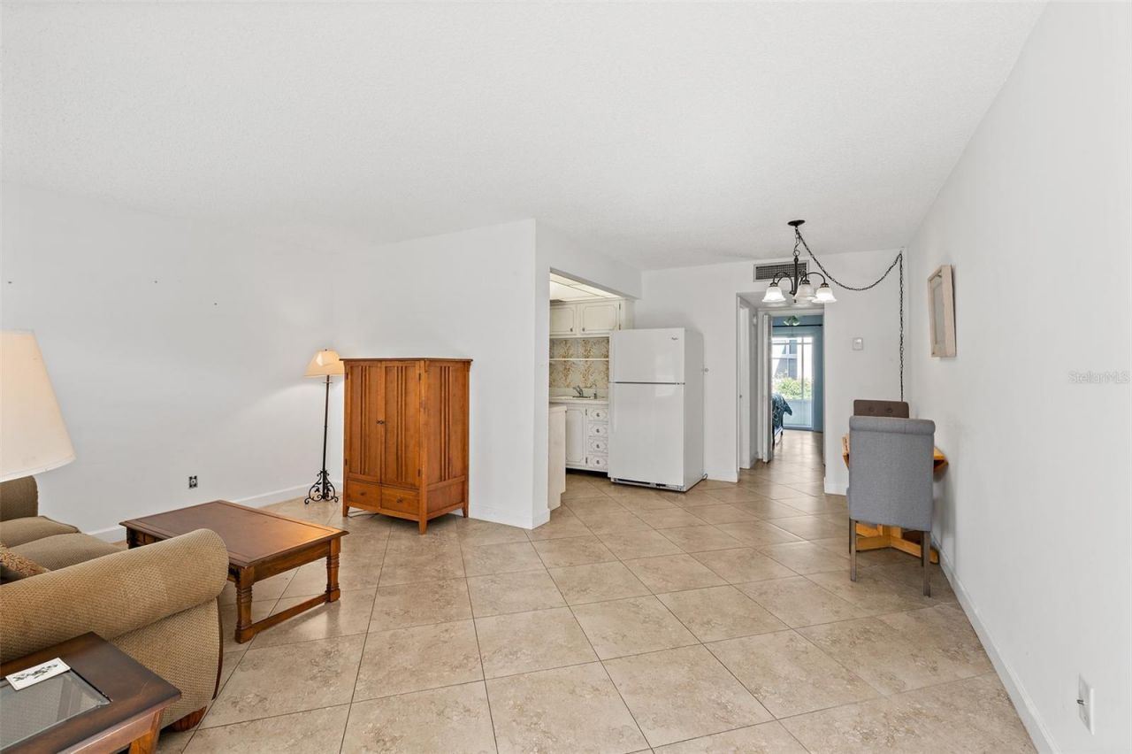 6500 Falcon Way , Unit 19D, Cape Canaveral, FL 32920 Photo