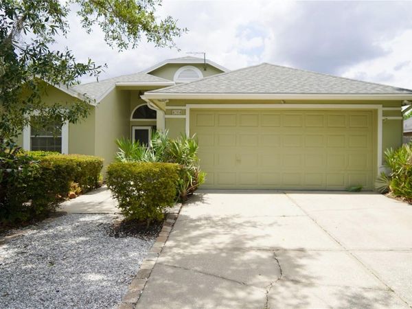 4304 BARRET AVENUE , PLANT CITY, FL 33566
