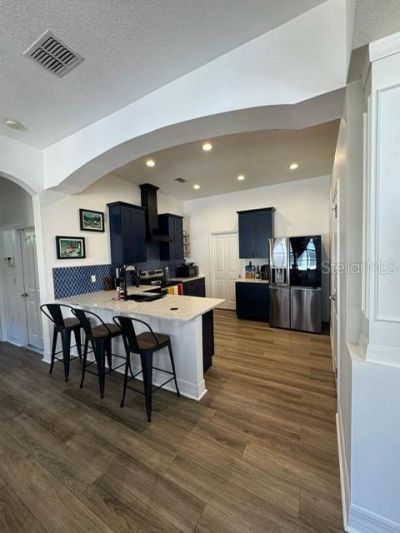 4704 Casswell Drive , New Port Richey, FL 34652 Photo