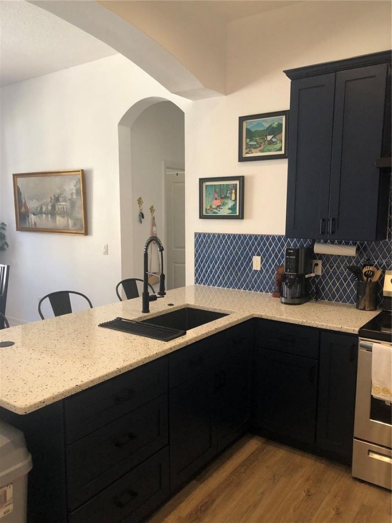 4704 Casswell Drive , New Port Richey, FL 34652 Photo