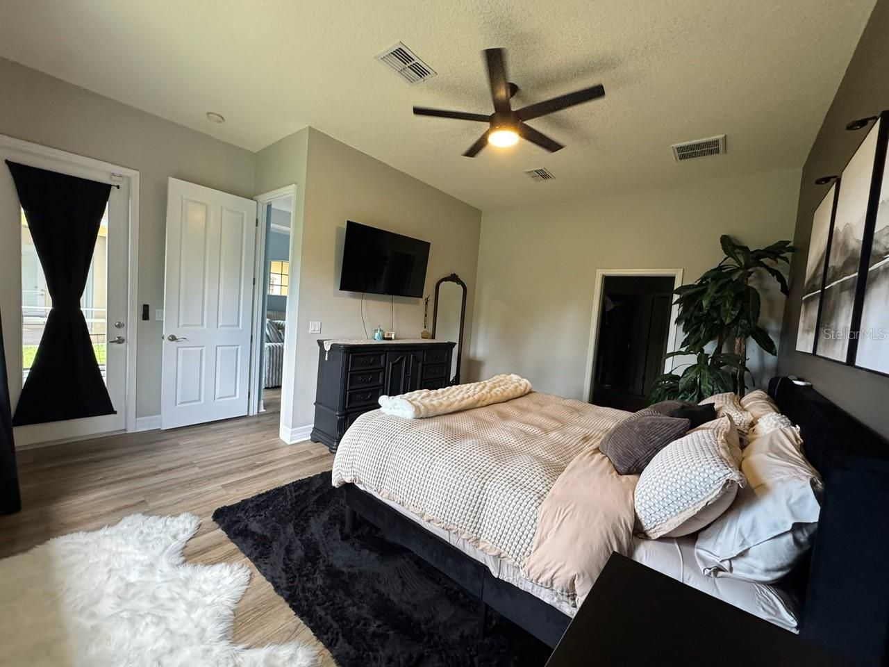 4704 Casswell Drive , New Port Richey, FL 34652 Photo