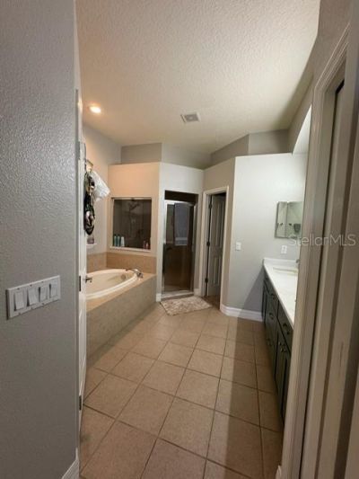 4704 Casswell Drive , New Port Richey, FL 34652 Photo