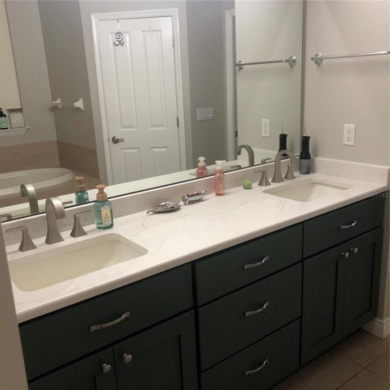 4704 Casswell Drive , New Port Richey, FL 34652 Photo