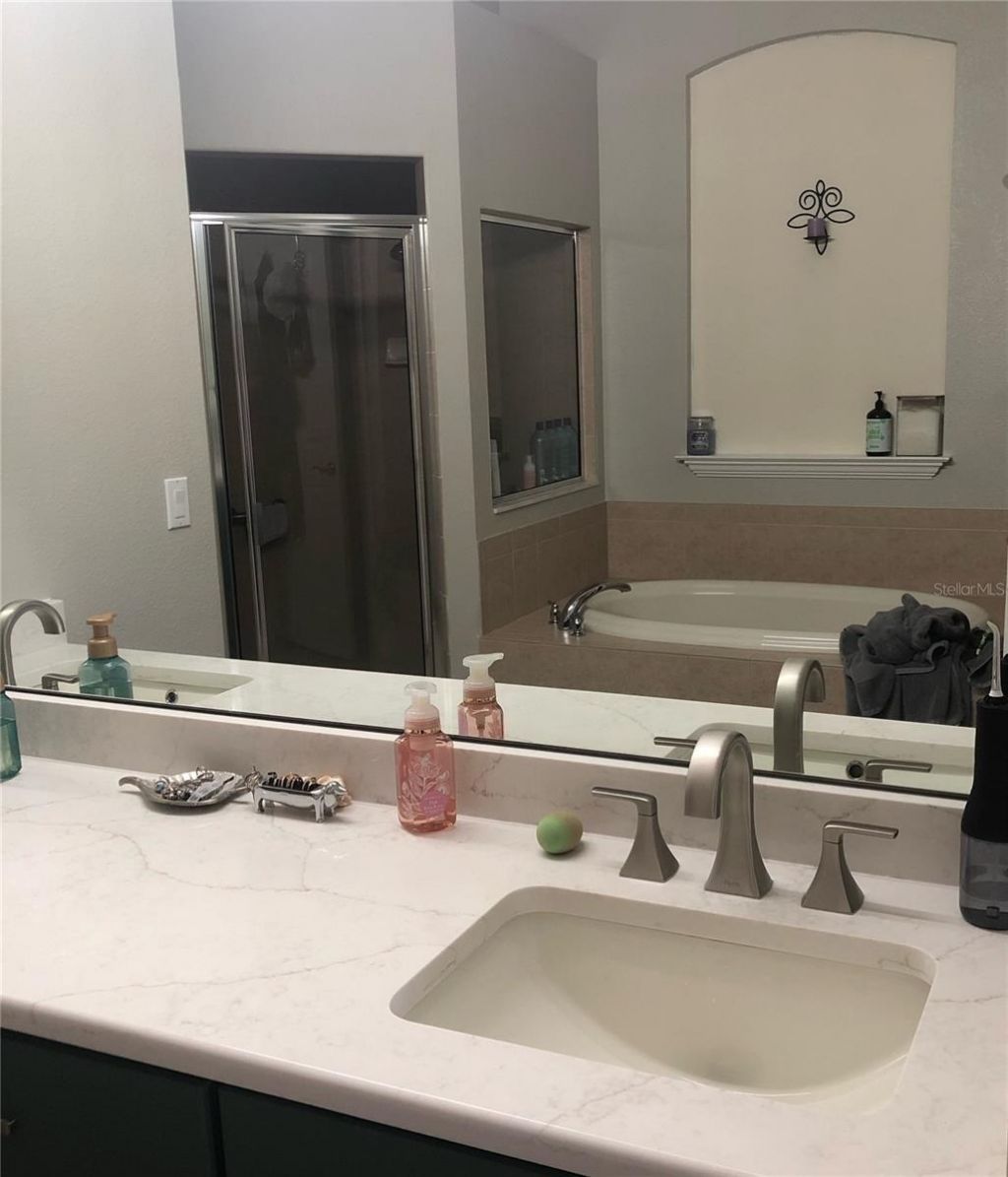 4704 Casswell Drive , New Port Richey, FL 34652 Photo