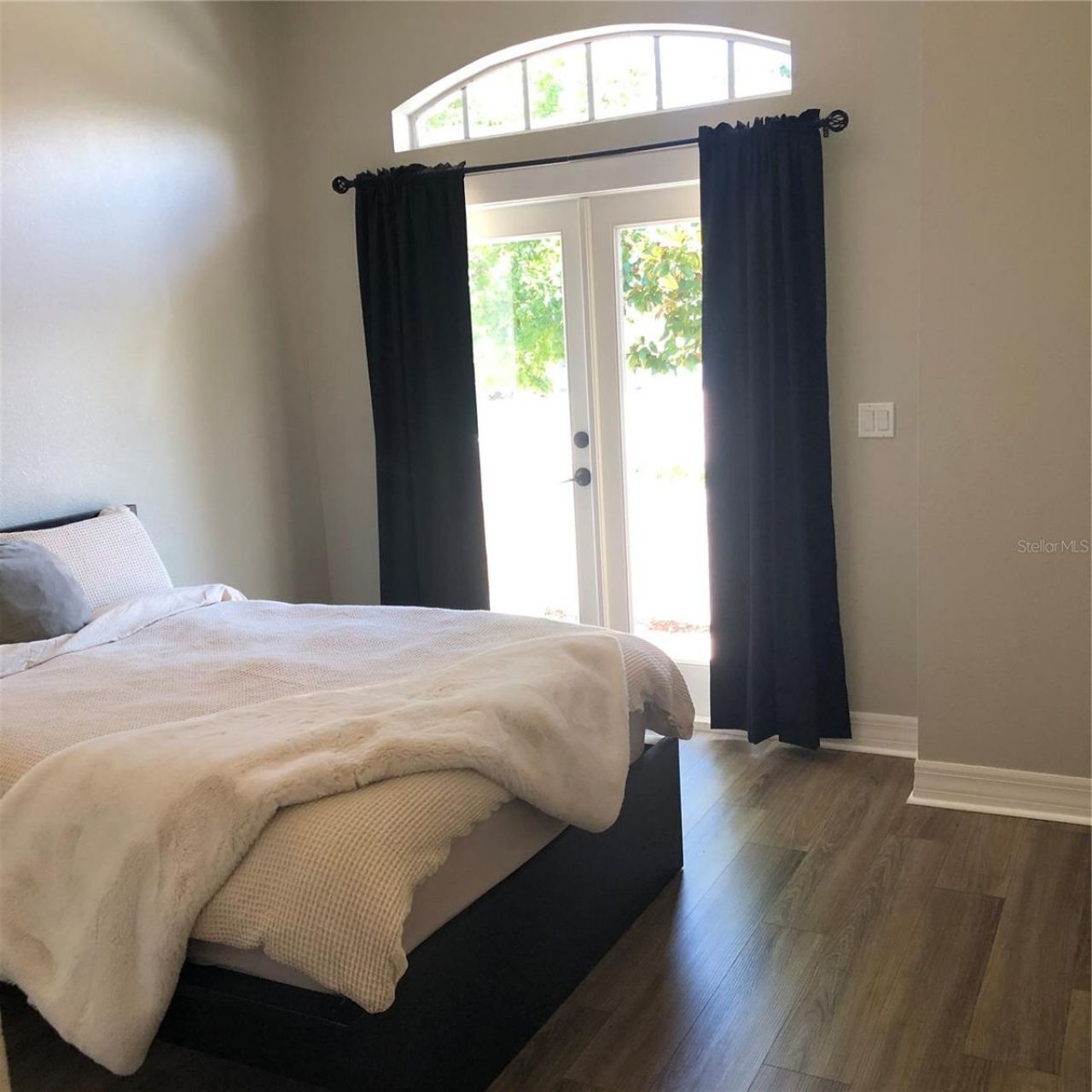 4704 Casswell Drive , New Port Richey, FL 34652 Photo