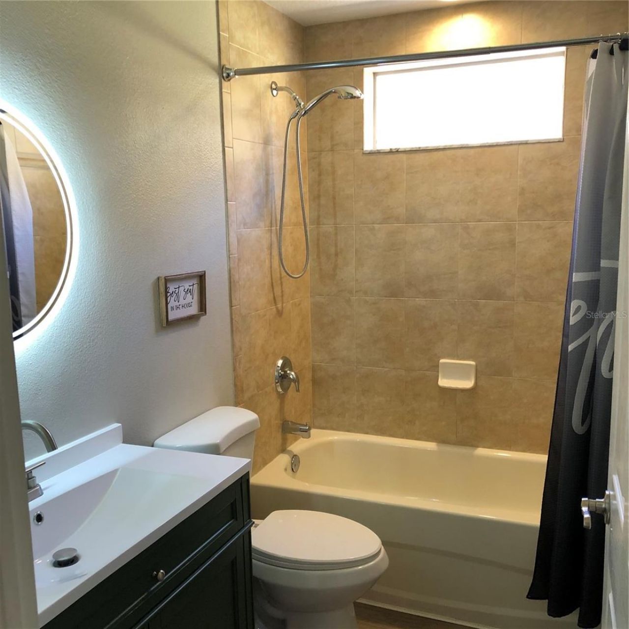 4704 Casswell Drive , New Port Richey, FL 34652 Photo