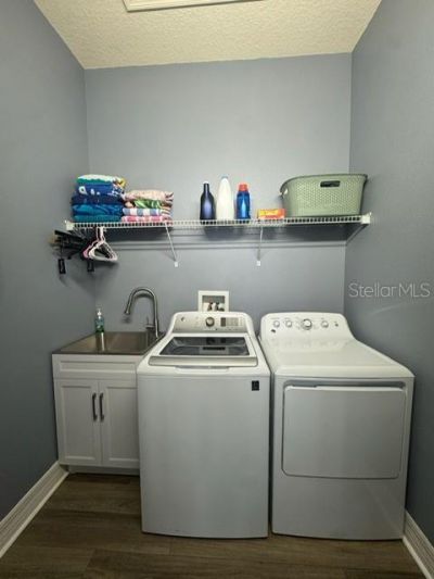 4704 Casswell Drive , New Port Richey, FL 34652 Photo