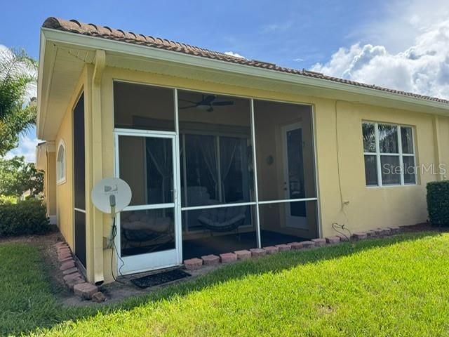4704 Casswell Drive , New Port Richey, FL 34652 Photo