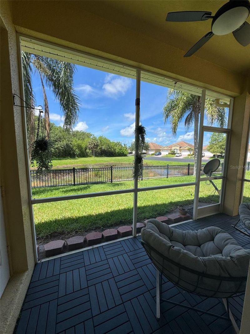4704 Casswell Drive , New Port Richey, FL 34652 Photo