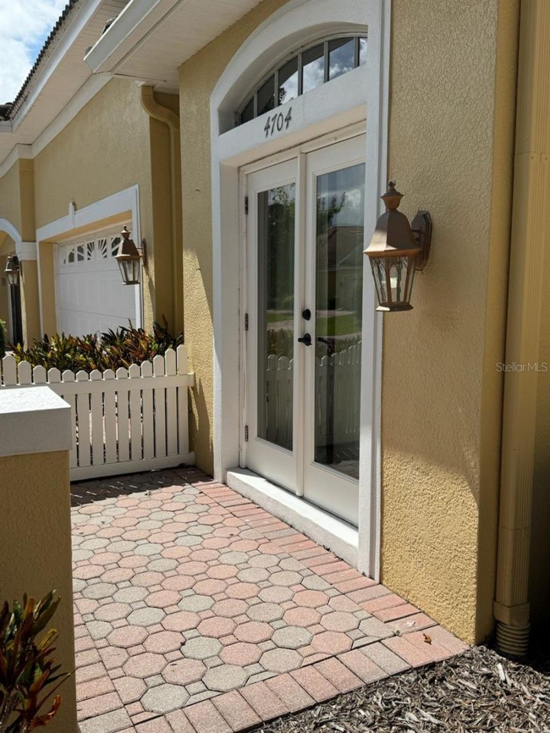 4704 Casswell Drive , New Port Richey, FL 34652 Photo