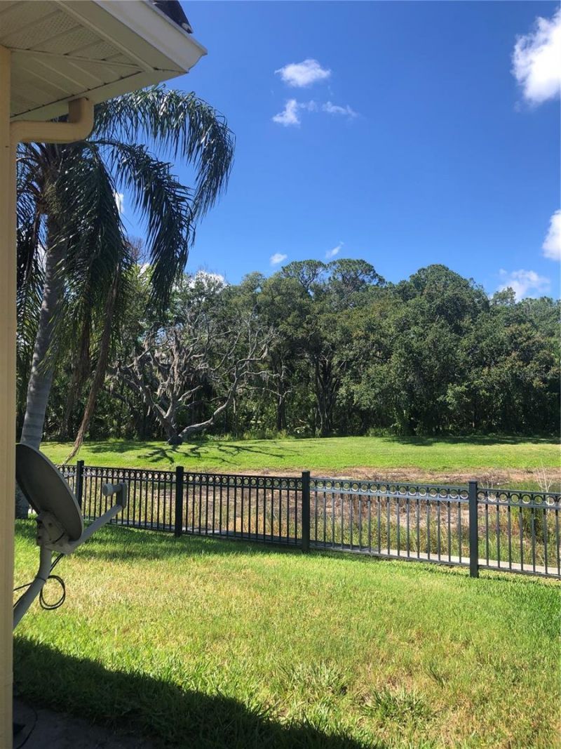 4704 Casswell Drive , New Port Richey, FL 34652 Photo
