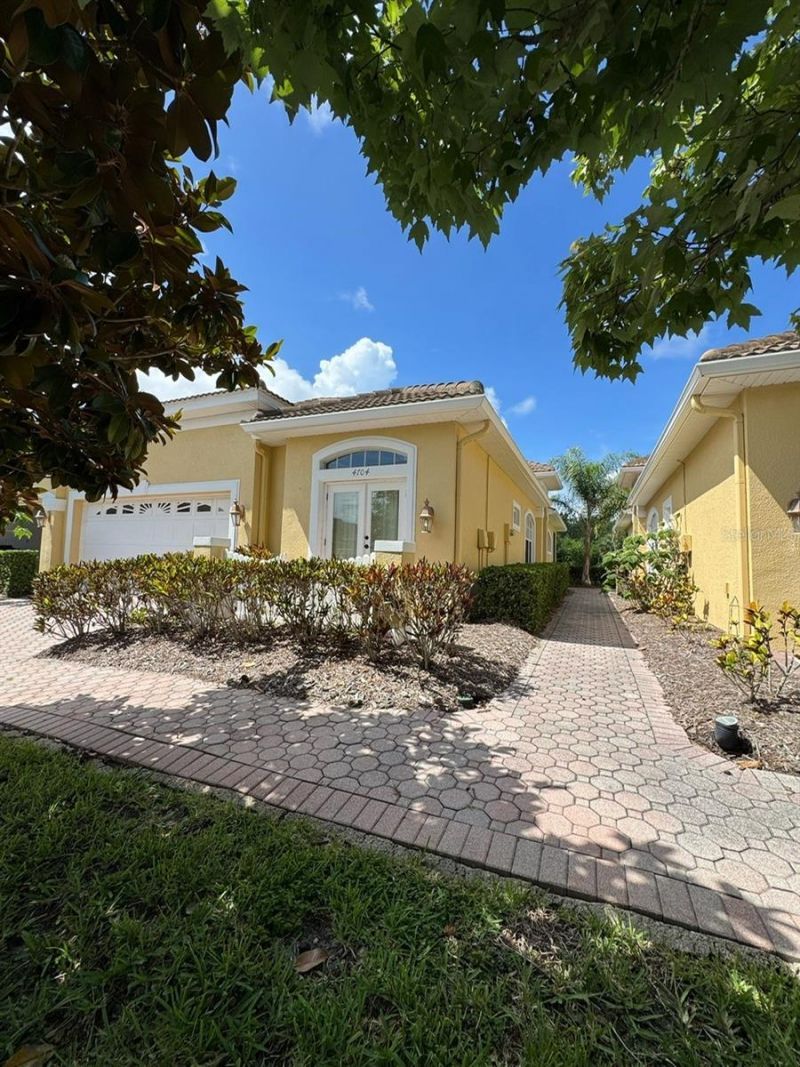 4704 Casswell Drive , New Port Richey, FL 34652 Photo