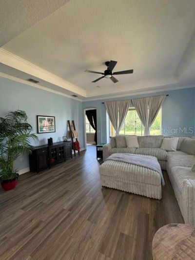 4704 Casswell Drive , New Port Richey, FL 34652 Photo