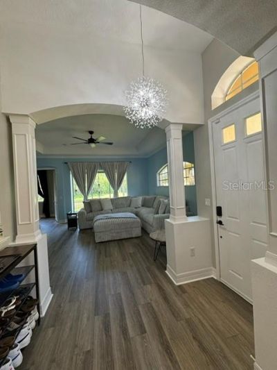 4704 Casswell Drive , New Port Richey, FL 34652 Photo