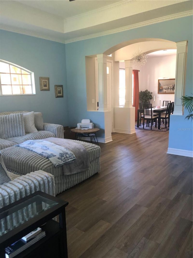 4704 Casswell Drive , New Port Richey, FL 34652 Photo