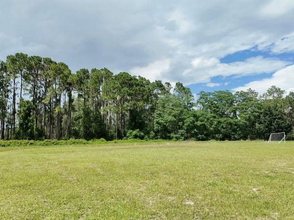 5820 WINDSONG OAK DRIVE , LEESBURG, FL 34748