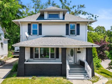 1810 Eastern Avenue SE, Grand Rapids, MI 49507